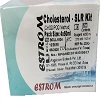 Cholestrol SLR Kit